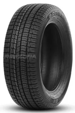 Шина DOUBLECOIN DW-300 175/65 R14 82T