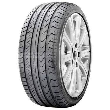 Шина MIRAGE MR-182 235/45 R18 98W