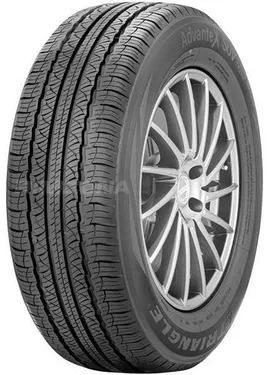Шина TRIANGLE TR259 235/60 R16 100H