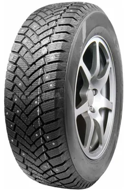 Шина LEAO WINTER DEFENDER GRIP 185/70 R14 92T шип