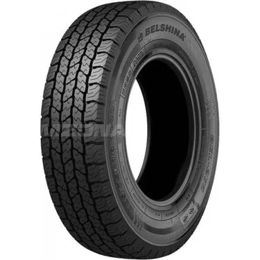 Шина БЕЛШИНА БЕЛ-295 225/65 R17 102H