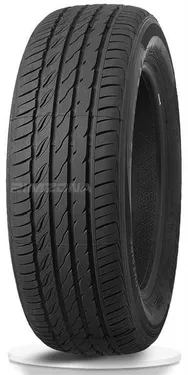 Шина MASSIMO LEONE L1 225/55 R17 101W
