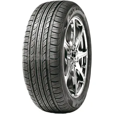 Шина JOYROAD HP RX3 185/60 R14 82H