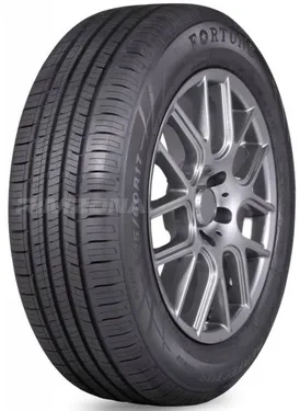 Шина FORTUNE PERFECTUS FSR602 235/60 R18 103V
