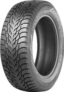 Шина IKON TYRES (NOKIAN TYRES) AUTOGRAPH SNOW 3 SUV 225/60 R18 104R