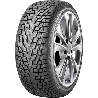 Шина GT RADIAL ICEPRO 3 195/60 R15 92T шип