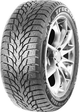 Шина TRACMAX X-PRIVILO S500 275/45 R20 110T шип