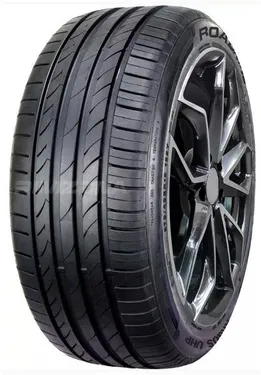 Шина ROADKING ARGOS UHP 265/35 R18 97Y