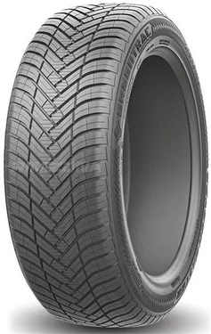 Шина GREENTRAC SEASON MASTER 295/35 R21 107W
