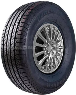 Шина POWERTRAC CITYROVER 225/60 R18 104H