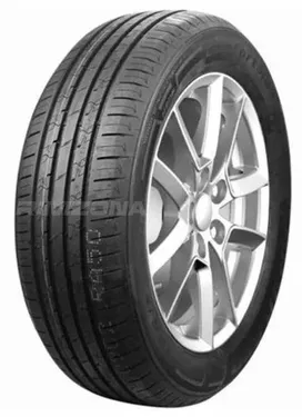 Шина HABILEAD H206 185/60 R15 84H