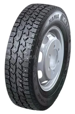 Шина КАМА ICE TRACE (НК-530) 215/65 R16 107R шип