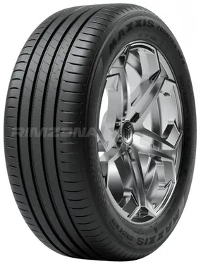 Шина MAXXIS PREMITRA HP6 215/60 R16 99W