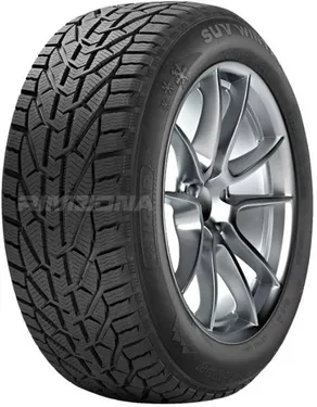 Шина TIGAR WINTER SUV 215/65 R17 99V