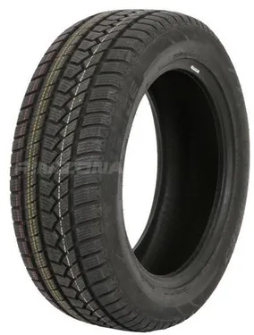 Шина MIRAGE MR-W562 185/55 R15 86H
