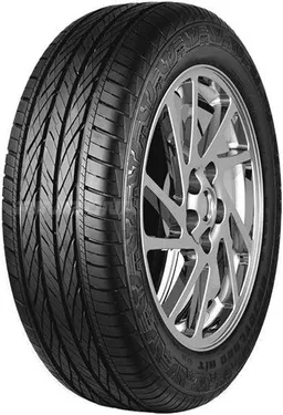 Шина TRACMAX X-PRIVILO H/T 255/70 R18 113H