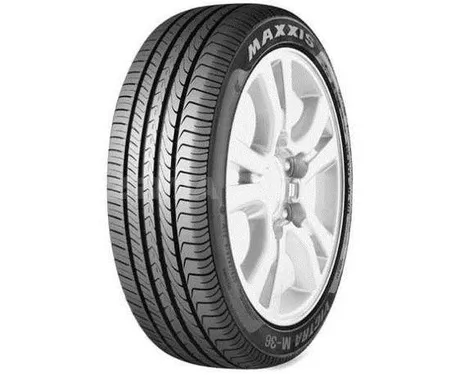 Шина MAXXIS M36 225/40 R18 92W
