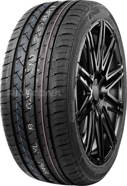 Шина GRENLANDER ENRI U08 205/45 R16 87W