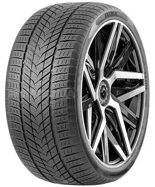 Шина ILINK SNOWGRIPPER 2 265/35 R20 99H