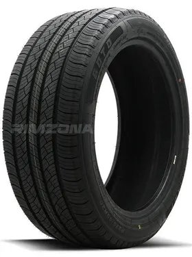 Шина BOTO CIT HUNTER BV11+ 225/55 R19 99V