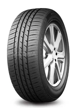 Шина KAPSEN S801 225/65 R17 102H