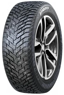 Шина VIATTI NORDICO 2 V-528 225/55 R17 101T шип