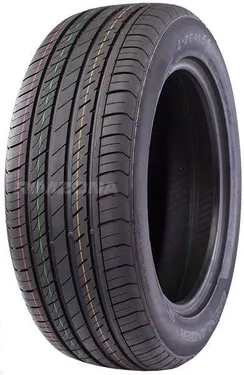 Шина ILINK L-ZEAL56 255/40 R18 99W Run Flat