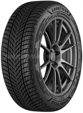 Шина GOODYEAR ULTRAGRIP PERFORMANCE 3 265/35 R20 99W