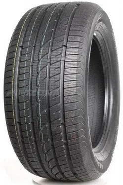 Шина LANVIGATOR SNOWPOWER 205/50 R17 93V