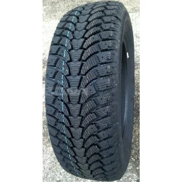 Шина MAXTREK M900ICE (БЕЗ ШИПОВ) 255/45 R20 105H