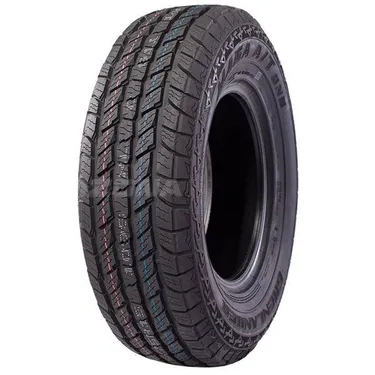 Шина GRENLANDER MAGA A/T ONE 245/65 R17 107S