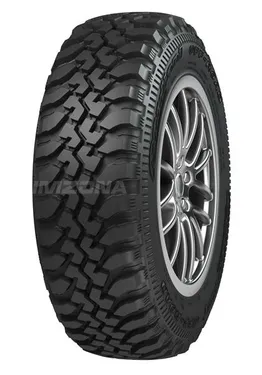 Шина CORDIANT OFF-ROAD OS-501 245/70 R16 111Q