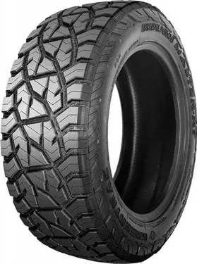 Шина GREENTRAC ROUGH MASTER-RT 275/55 R20 120Q