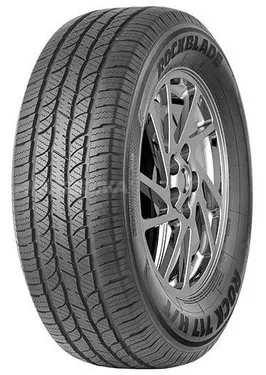 Шина ROCKBLADE ROCK 717 H/T 245/65 R17 111H