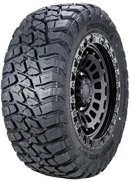 Шина LANDSPIDER WILDTRAXX M/T 33/12 R20 114Q