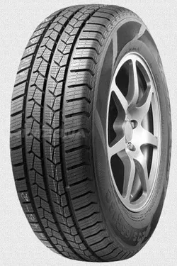 Шина LINGLONG WINTER VAN 205/75 R16 108R