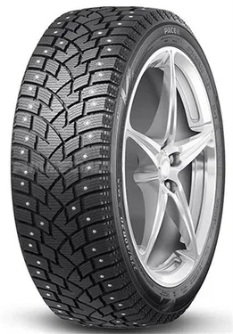 Шина PACE ANTARCTICA SPORT 235/65 R17 108T шип