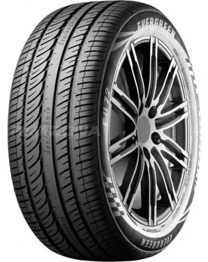 Шина EVERGREEN EU72 235/45 R19 99W