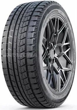 Шина SONIX SNOW ROVER 868 225/60 R17 99H