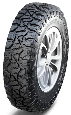 Шина КАМА FLAME M/T (HK-434) 185/75 R16 97Q
