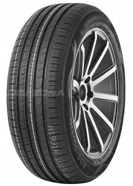 Шина COMPASAL BLAZER HP 185/60 R15 84H