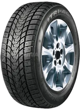 Шина TRI-ACE SNOW WHITE II 325/35 R22 110H шип
