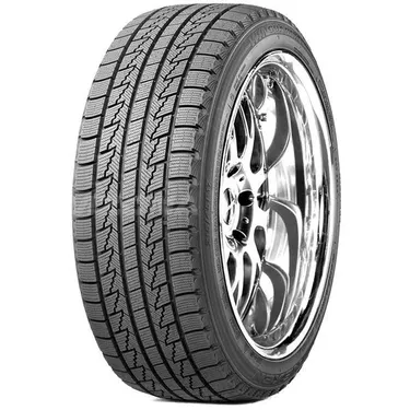 Шина Roadstone WINGUARD ICE 195/55 R16 87Q