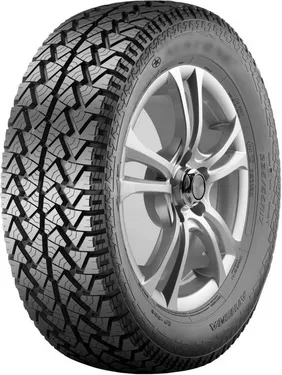 Шина FORTUNE FSR-302 225/65 R17 102H
