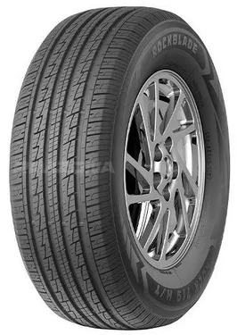 Шина ROCKBLADE ROCK 719 H/T 285/65 R17 116T