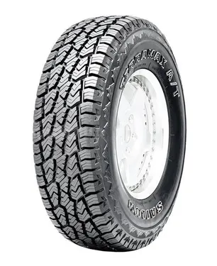 Шина SAILUN TERRAMAX A/T 245/65 R17 107S
