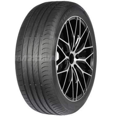 Шина AUTOGREEN SPORT MACRO SSC3 245/45 R17 99W