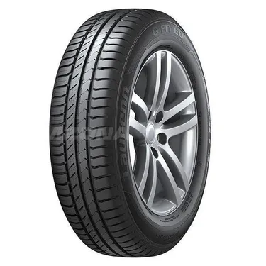Шина LAUFENN G-FIT EQ (LK41) 185/60 R14 82H