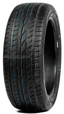 Шина POWERTRAC SNOWSTAR 275/40 R20 106H