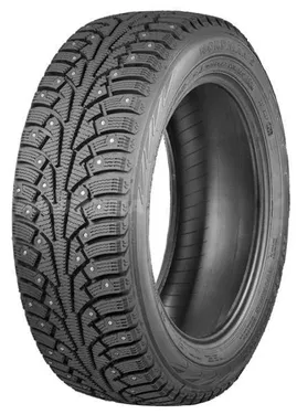 Шина IKON TYRES (NOKIAN TYRES) NORDMAN 5 185/55 R15 86T шип
